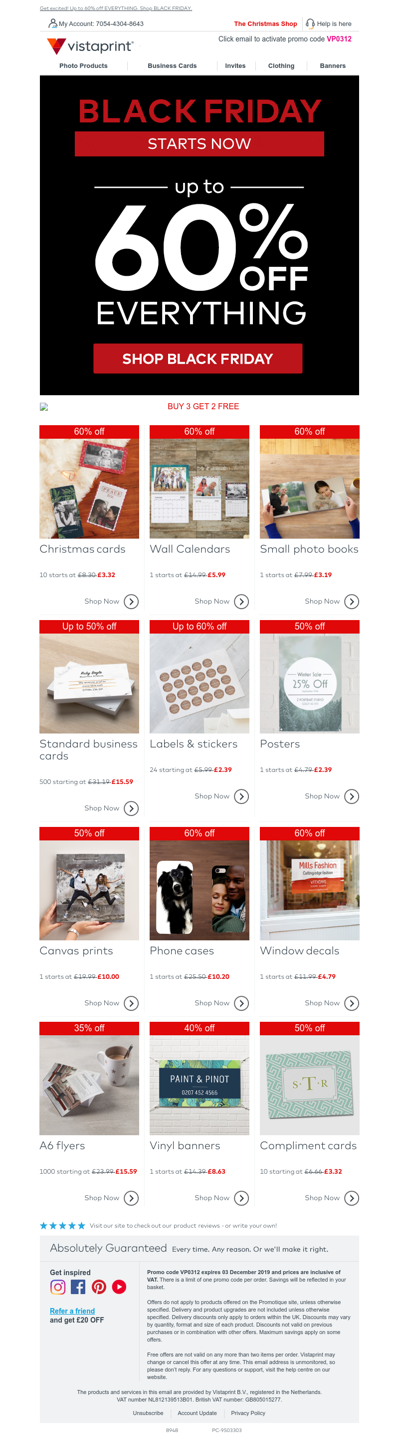 Screenshot of email with subject /media/emails/dd2c1ec2-a886-4800-bb3b-71892a6a1417.png