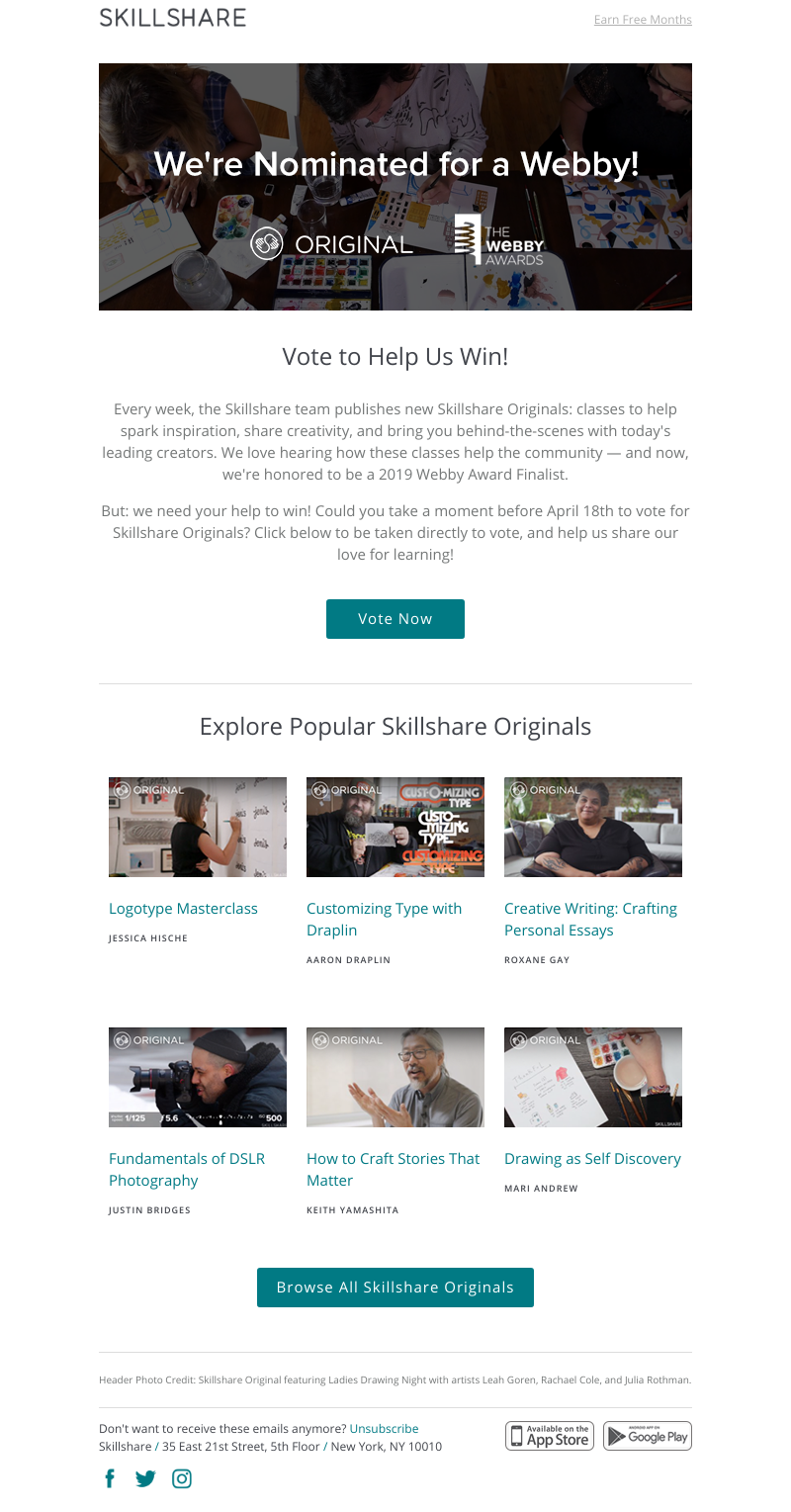 Screenshot of email with subject /media/emails/dd2c2aac-c760-40a6-b023-f4d69ac937a3.png