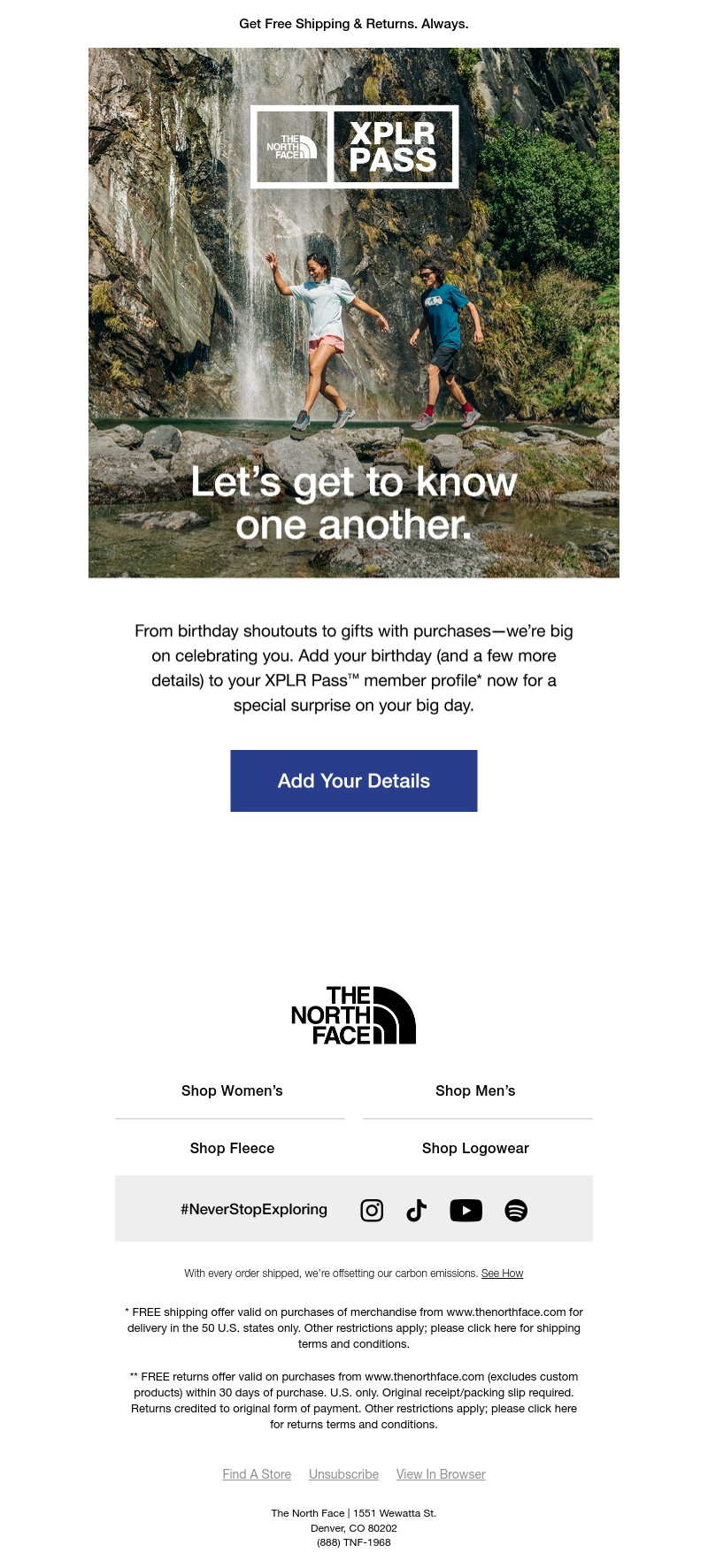 Screenshot of email with subject /media/emails/dd2d7bc0-64e8-46df-bd0a-05b8d4a041cc.jpg