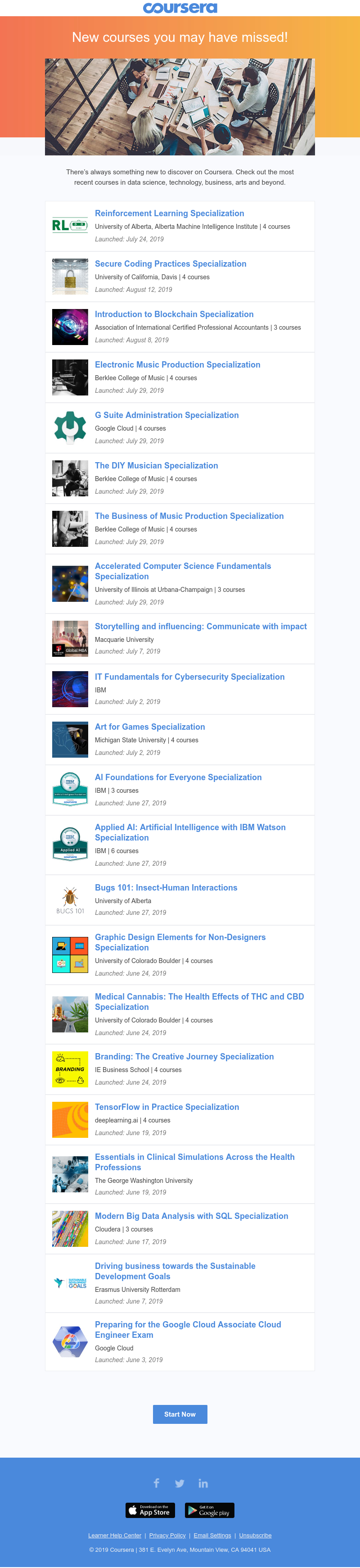 Screenshot of email with subject /media/emails/dd2db1d2-e2f2-47b0-b2eb-e321b210797d.png