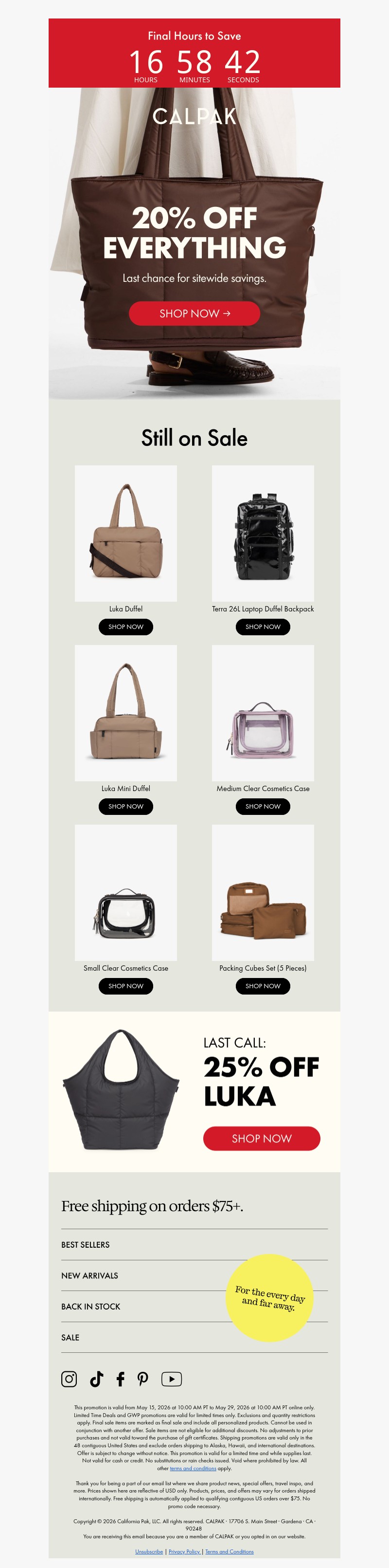 Screenshot of email with subject /media/emails/dd2f200d-6516-42a1-8688-12aac6215521.jpg