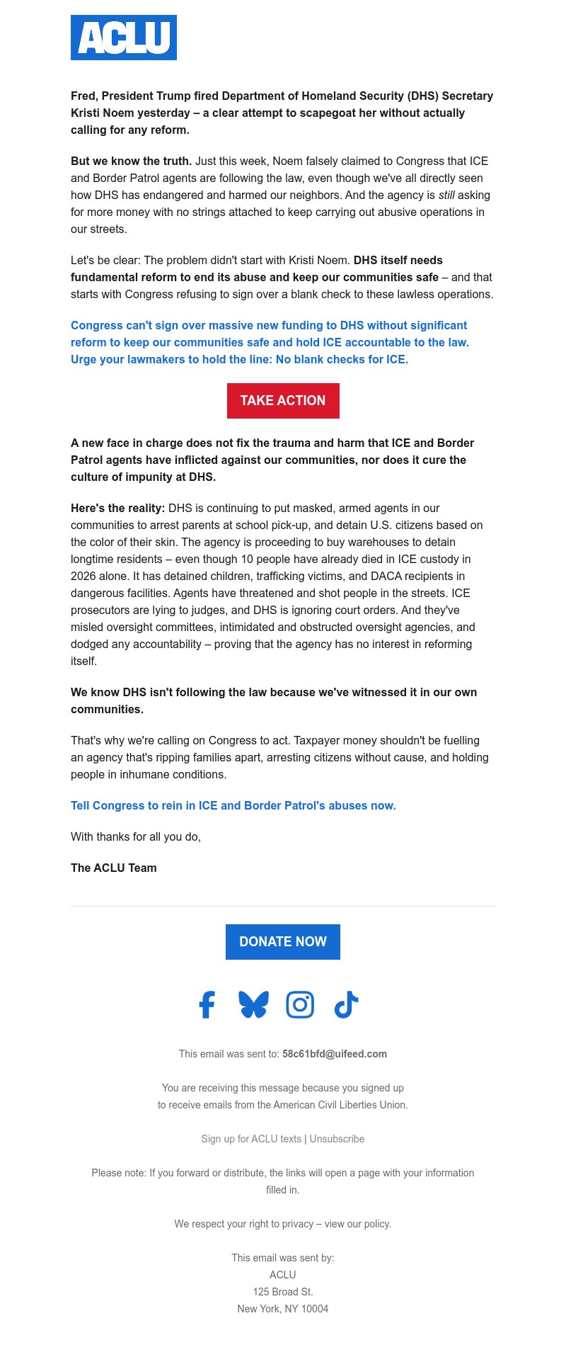 Screenshot of email with subject /media/emails/dd322fe9-9a18-4c6e-9db5-476f05df008f.jpg