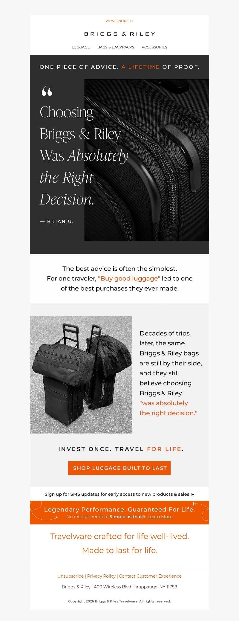 Screenshot of email with subject /media/emails/dd33196a-e032-4dc2-9ccc-2dc577cafa95.jpg