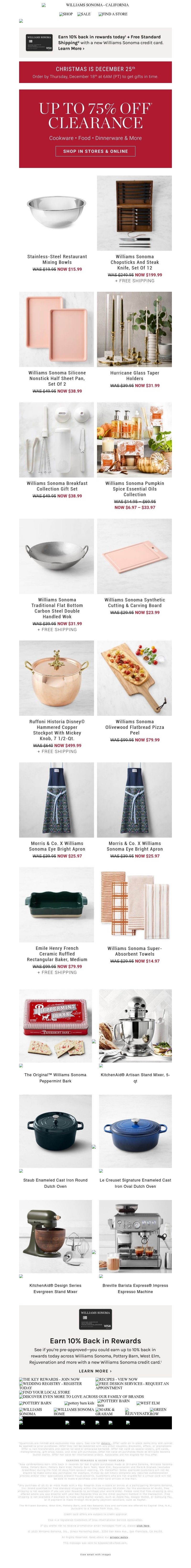 Screenshot of email with subject /media/emails/dd348b72-6776-42f3-8f0e-58c0edabaee3.jpg