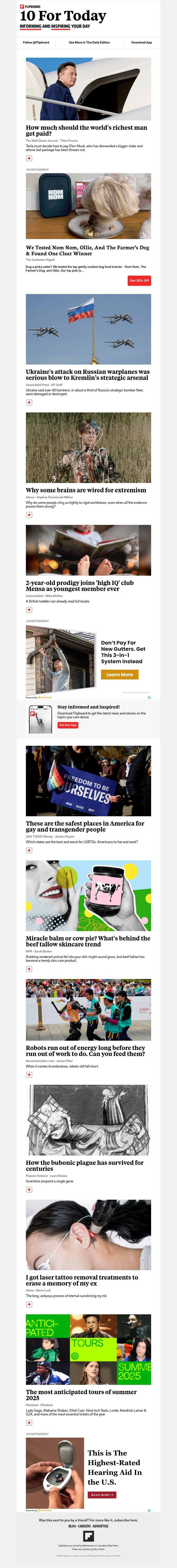 Screenshot of email with subject /media/emails/dd34a7e4-3aff-4ec9-bbc9-a71e2f9d1f8c.jpg