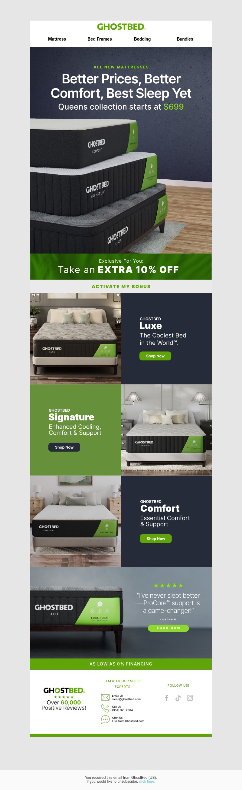 Screenshot of email with subject /media/emails/dd354482-7b1f-4b41-bdc2-d9628b4408cf.jpg