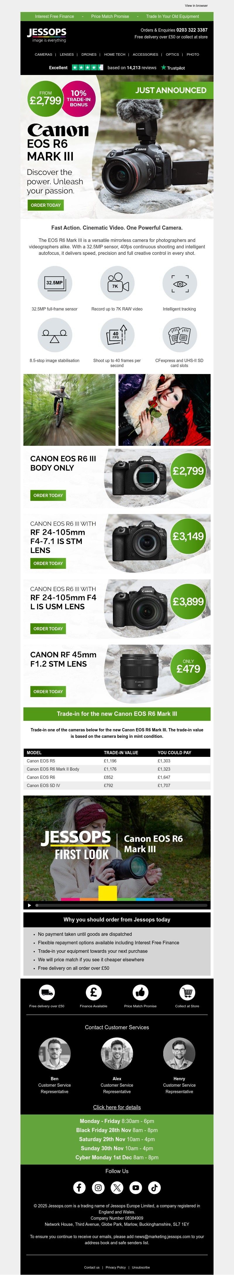 Screenshot of email with subject /media/emails/dd35fa42-d644-493d-a8d7-740173cca41b.jpg