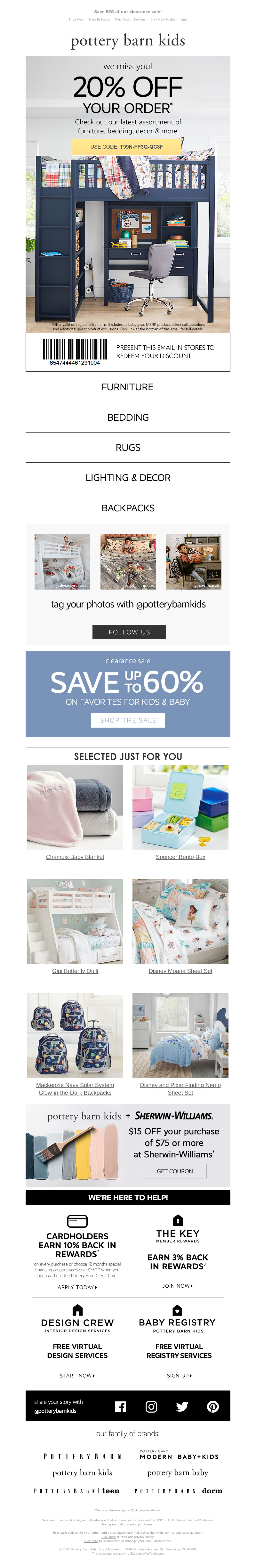 Screenshot of email with subject /media/emails/dd36effe-f964-4b70-b968-654331758c0e.png