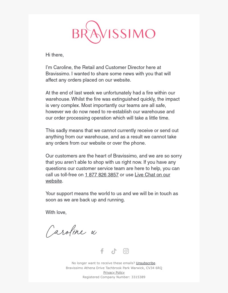 Screenshot of email with subject /media/emails/dd37375b-cbf1-4621-8b34-eec547283873.jpg