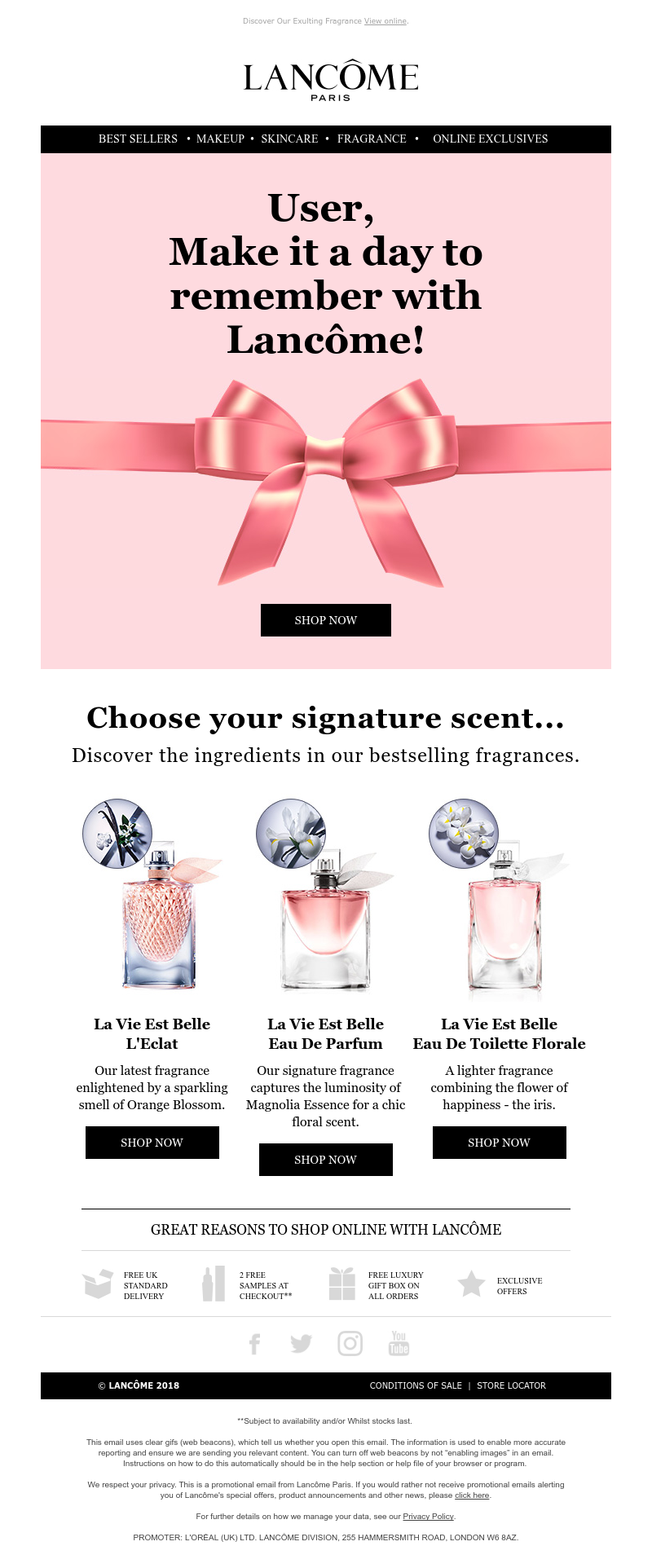 Screenshot of email with subject /media/emails/dd37910e-3ad0-4968-8272-c850209a378c.png