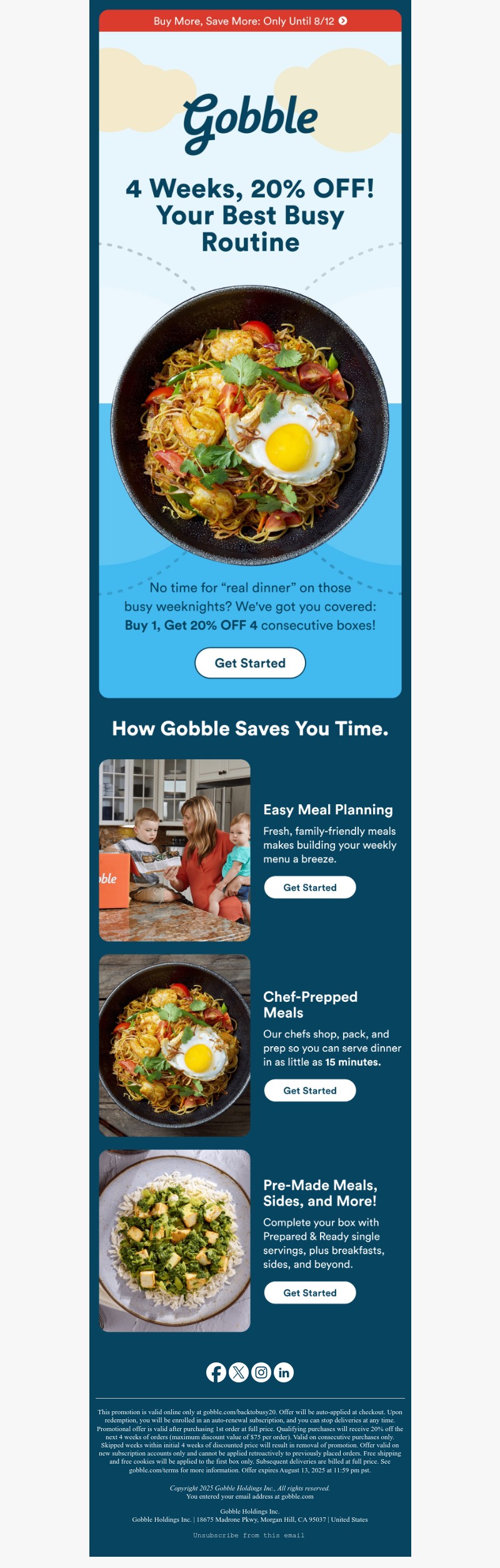 Screenshot of email with subject /media/emails/dd3883cd-d6b9-4778-acf5-b0be2f32c2bb.jpg