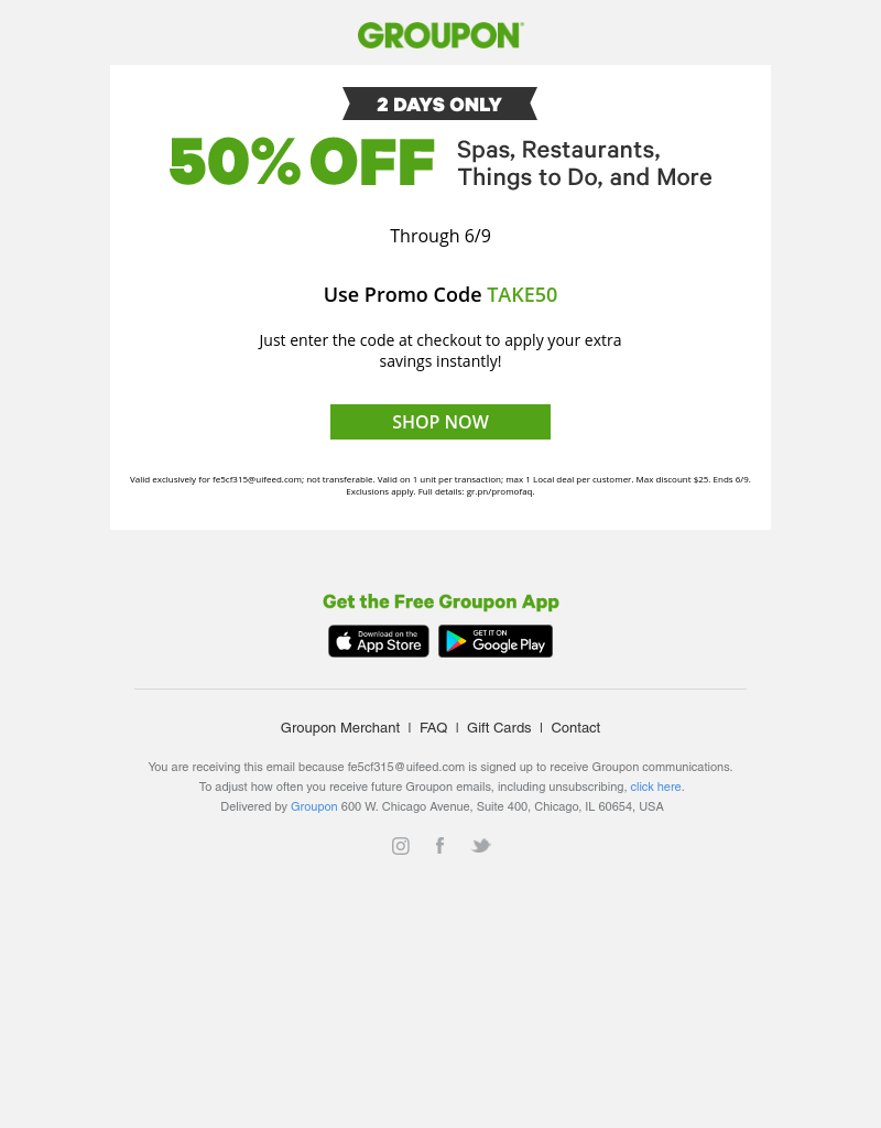 Screenshot of email with subject /media/emails/dd38b3e0-1fbb-463a-ab74-1db9601ee2a0.png