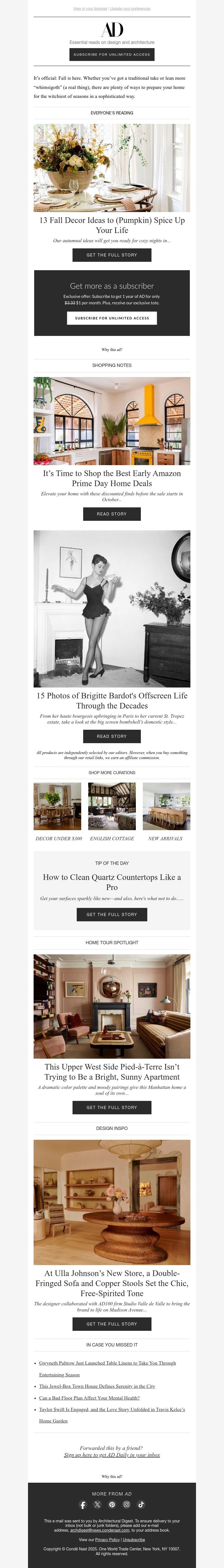 Screenshot of email with subject /media/emails/dd3a1046-d15a-4208-b835-ff0fa3c8690b.jpg