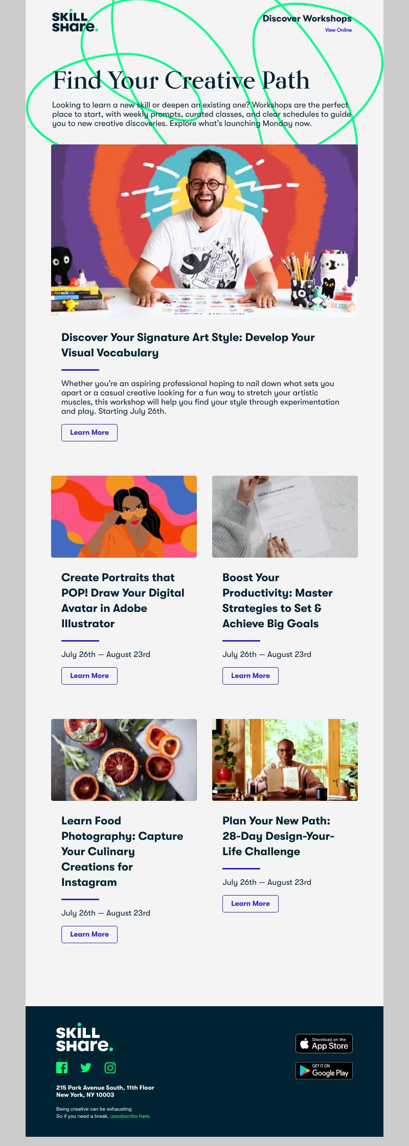 Screenshot of email with subject /media/emails/dd3a2333-c81d-4f66-9143-02986c74f67e.jpg