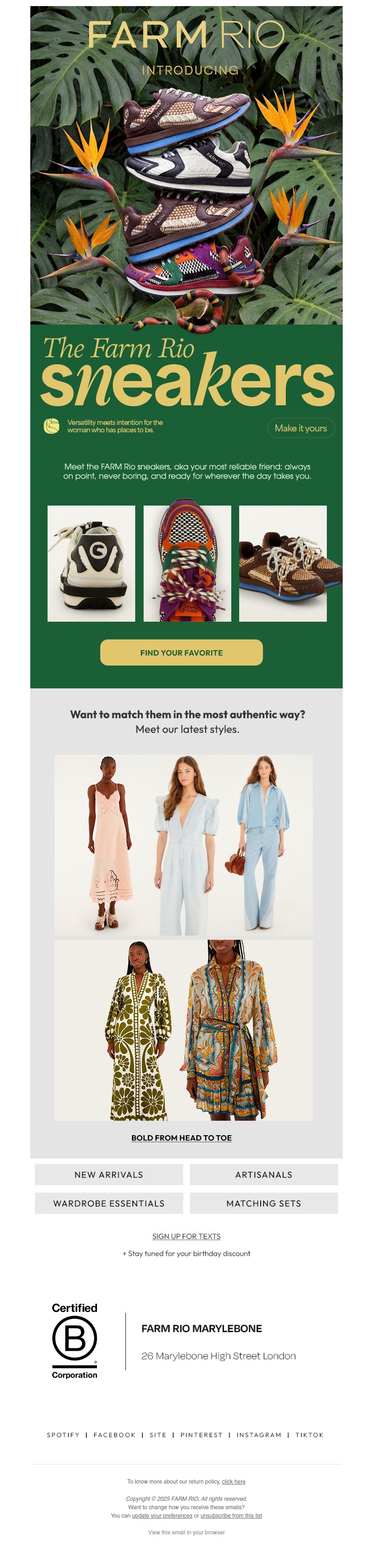 Screenshot of email with subject /media/emails/dd3a8a8f-eee0-4afb-930d-8c4a2f228824.jpg