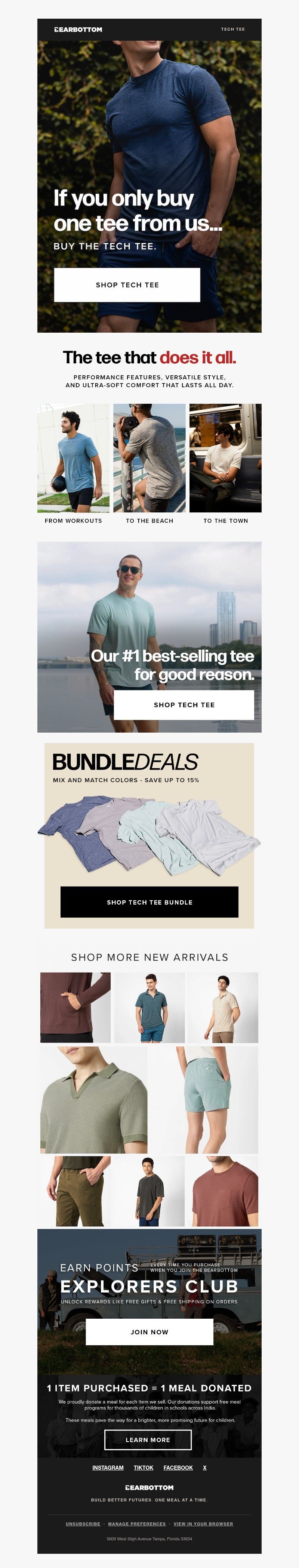 Screenshot of email with subject /media/emails/dd3adf44-7452-46f5-a00d-c763b69f8000.jpg