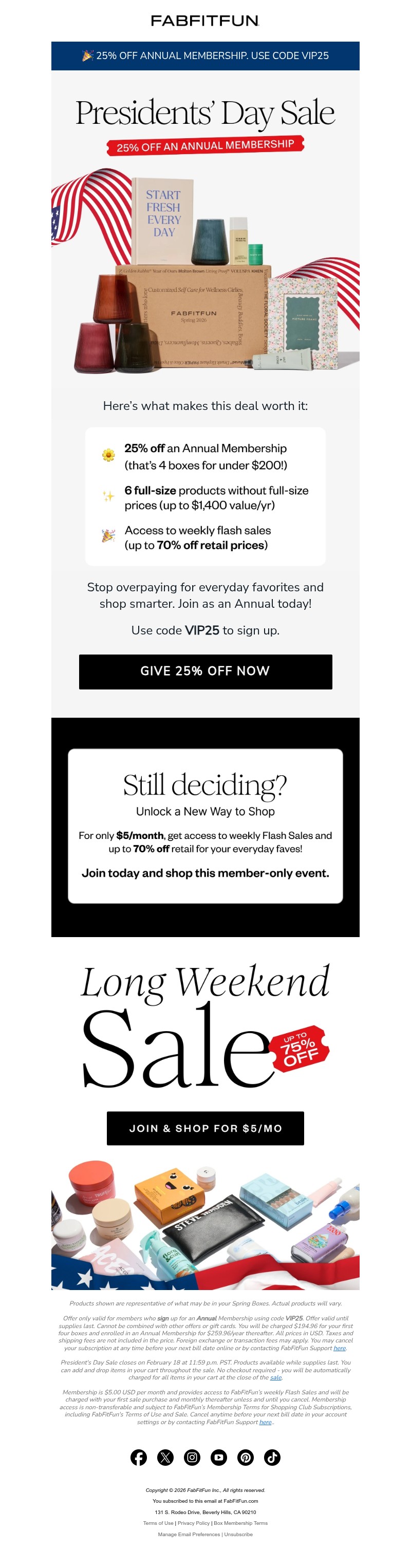 Screenshot of email with subject /media/emails/dd3bb350-d664-4dbd-b8ff-4238b1a63de7.jpg