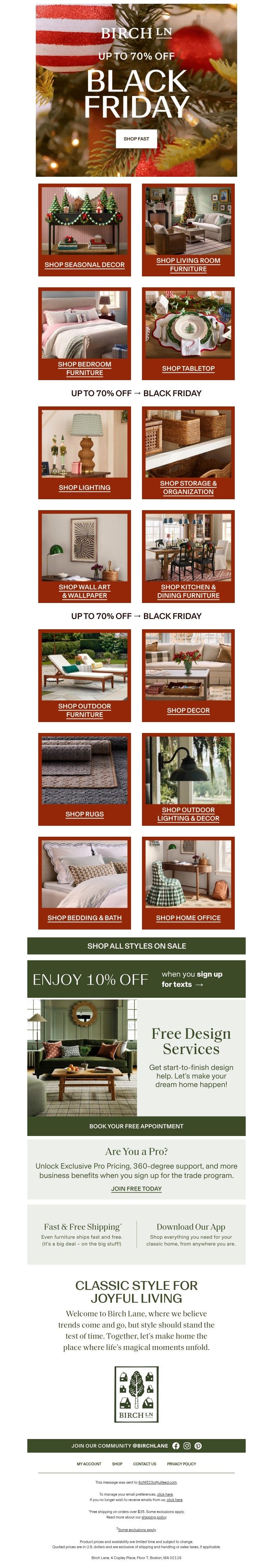 Screenshot of email with subject /media/emails/dd3bd868-e4c1-4493-9b97-7c468359fb9b.jpg