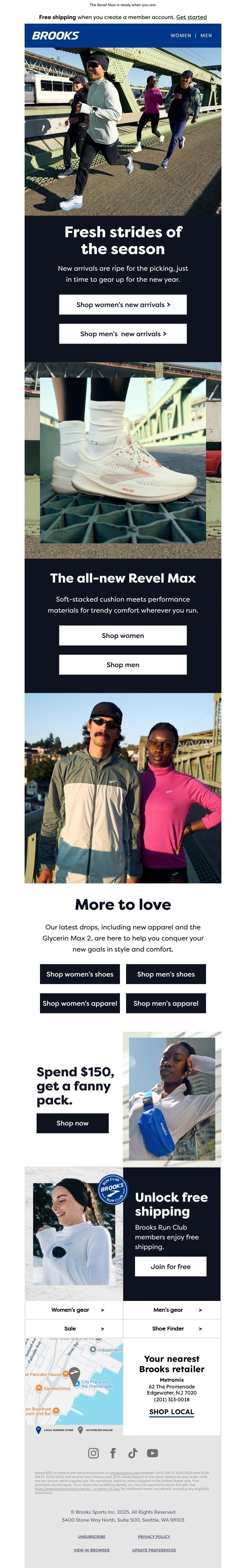 Screenshot of email with subject /media/emails/dd3bf9d3-5e36-4522-9fb2-0752f55ce2a2.jpg