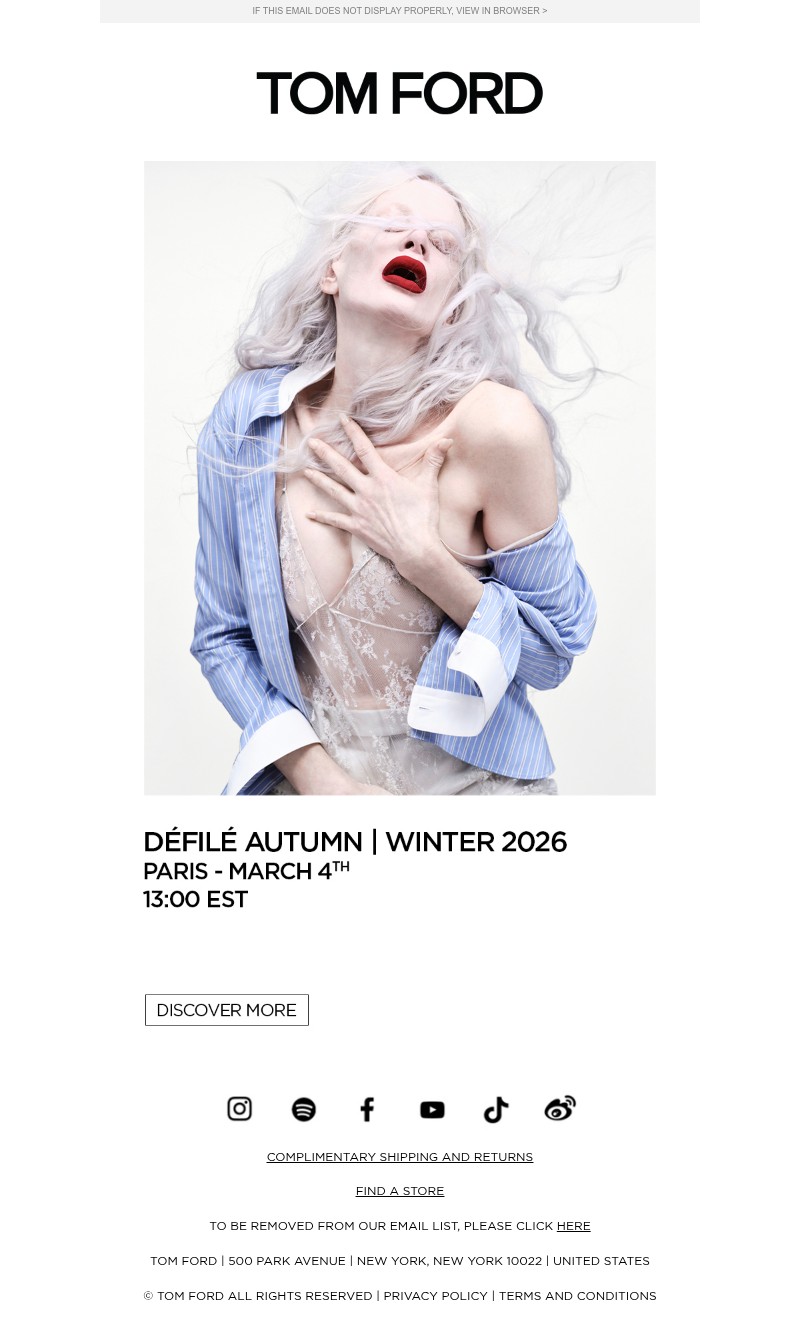 Screenshot of email with subject /media/emails/dd3c0495-ff32-404d-a557-fc669b2801d8.jpg