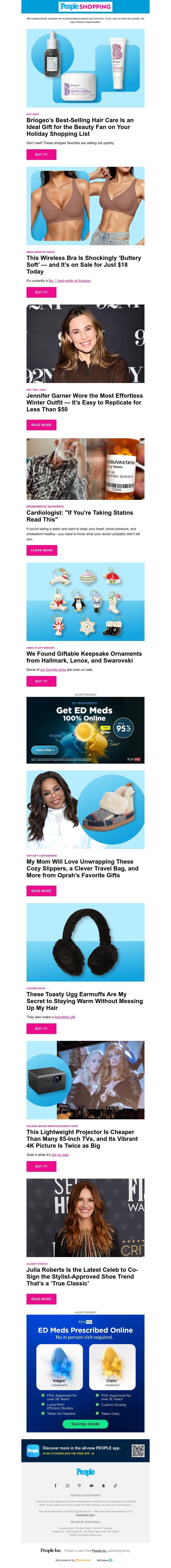 Screenshot of email with subject /media/emails/dd3c8678-64b4-4aac-9917-e0175cd3dfde.jpg