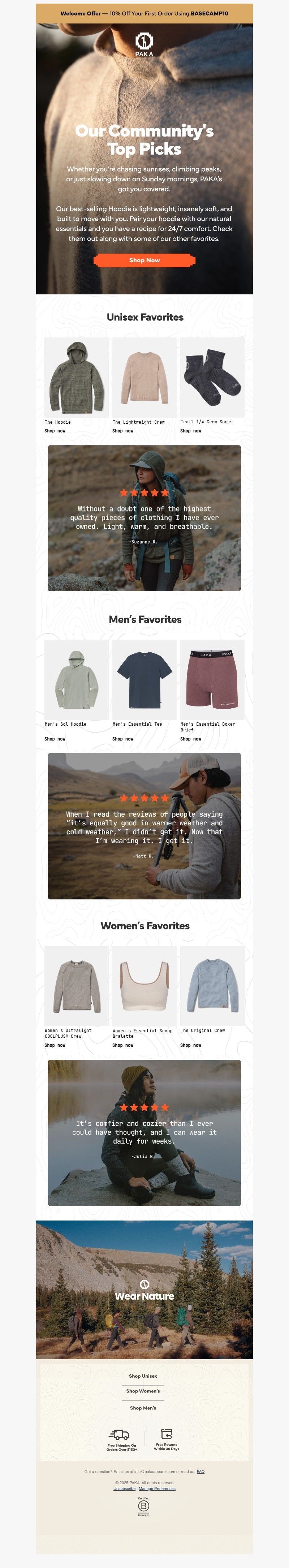 Screenshot of email with subject /media/emails/dd3cd8dc-f8c2-44dc-906d-46d2b2a6adf9.jpg
