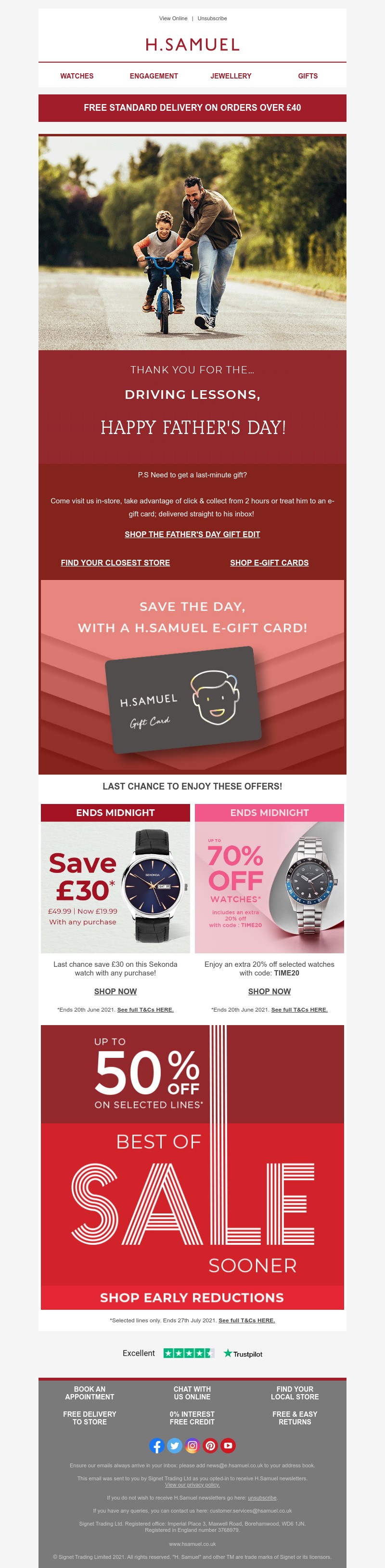 Screenshot of email with subject /media/emails/dd3d4132-d17b-40d8-98d7-5be000c63c70.jpg