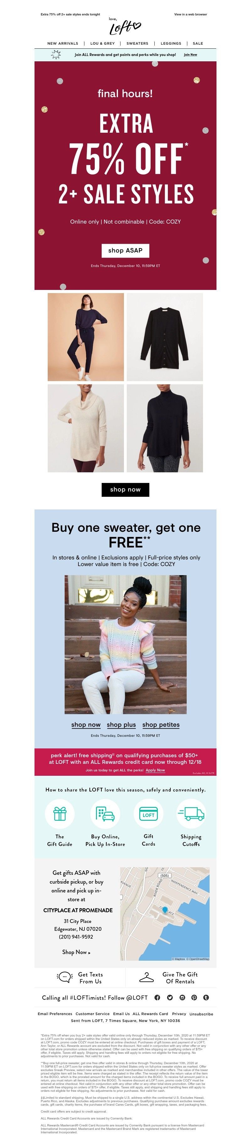 Screenshot of email with subject /media/emails/dd3d6e6d-fcf9-4582-aee9-97548152de3f.jpg