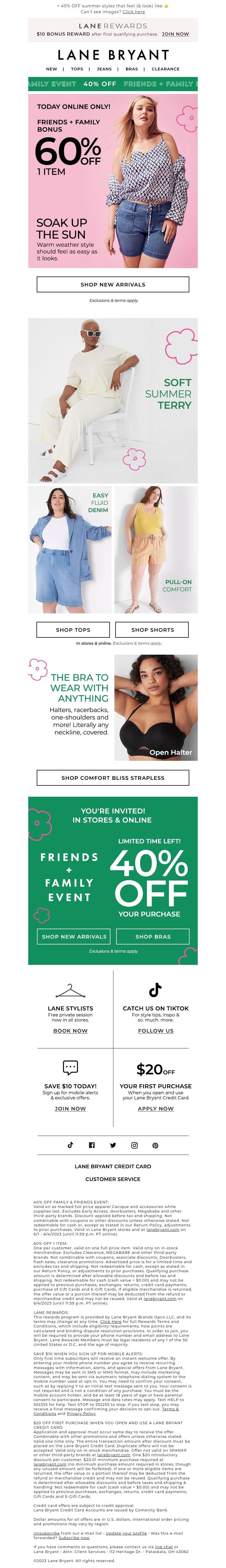 Screenshot of email with subject /media/emails/dd3db00d-b94e-4500-99a4-fcf83dd070b3.jpg