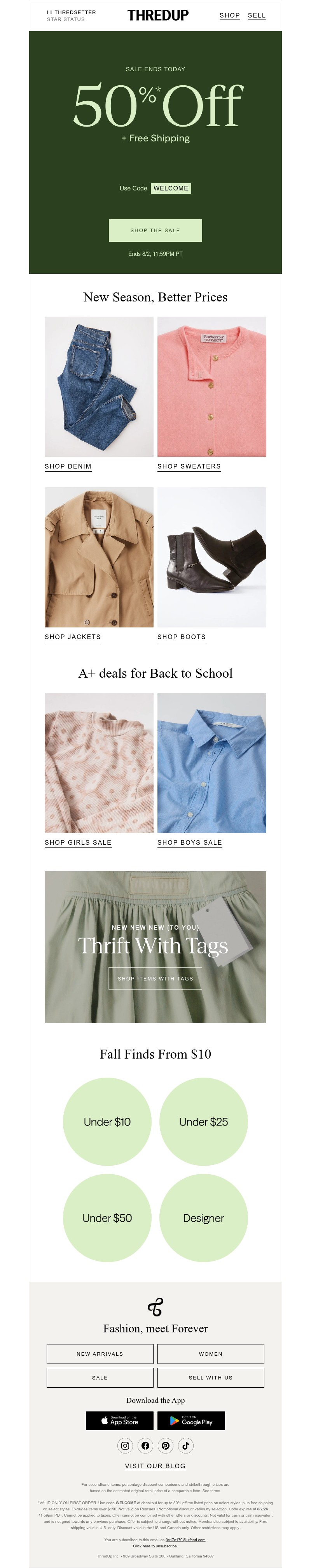 Screenshot of email with subject /media/emails/dd3e9744-b8f8-4472-8912-3cbc59d4cbf3.jpg