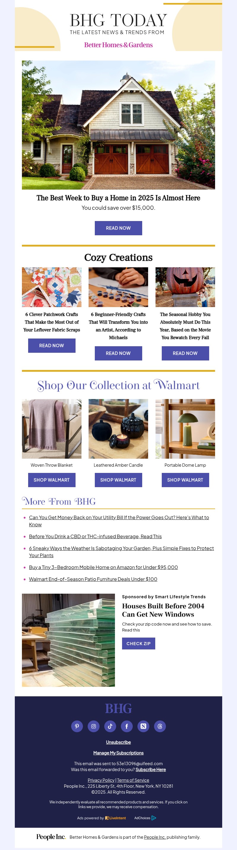 Screenshot of email with subject /media/emails/dd3fc904-5515-4d53-a04f-26d3635c9a84.jpg