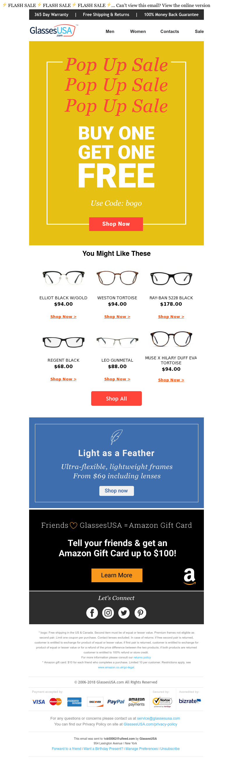 Screenshot of email with subject /media/emails/dd3fe0b8-70a3-493b-819f-a9f40ff1484b.png