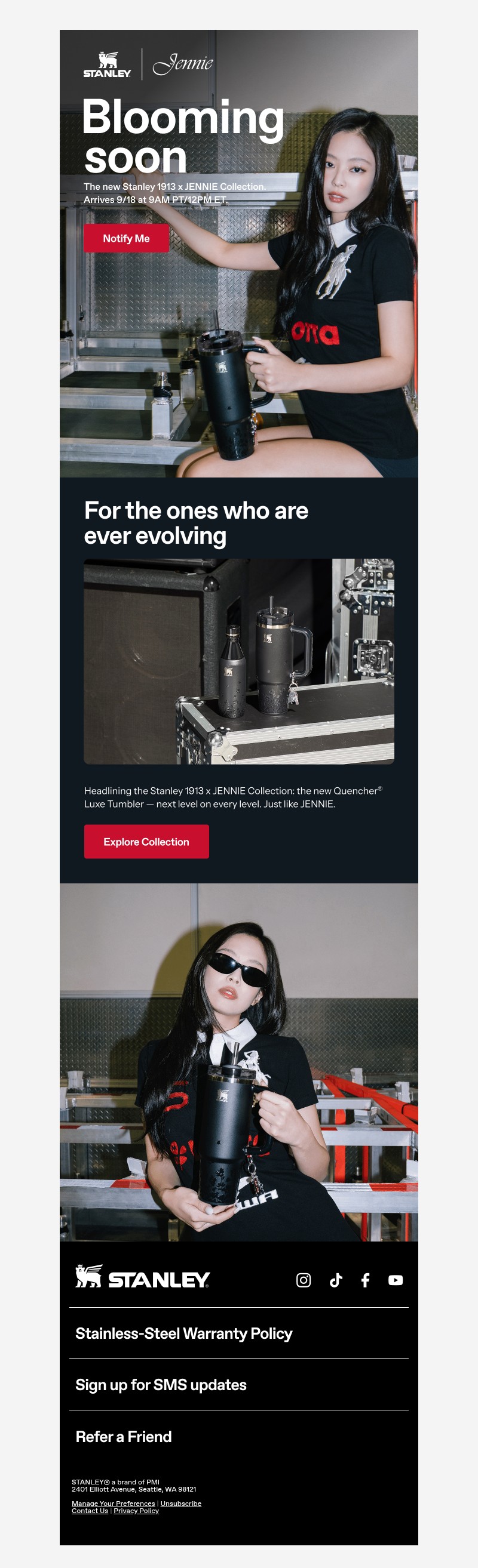 Screenshot of email with subject /media/emails/dd4083c4-1df0-4aff-bf39-5bd2f23af062.jpg