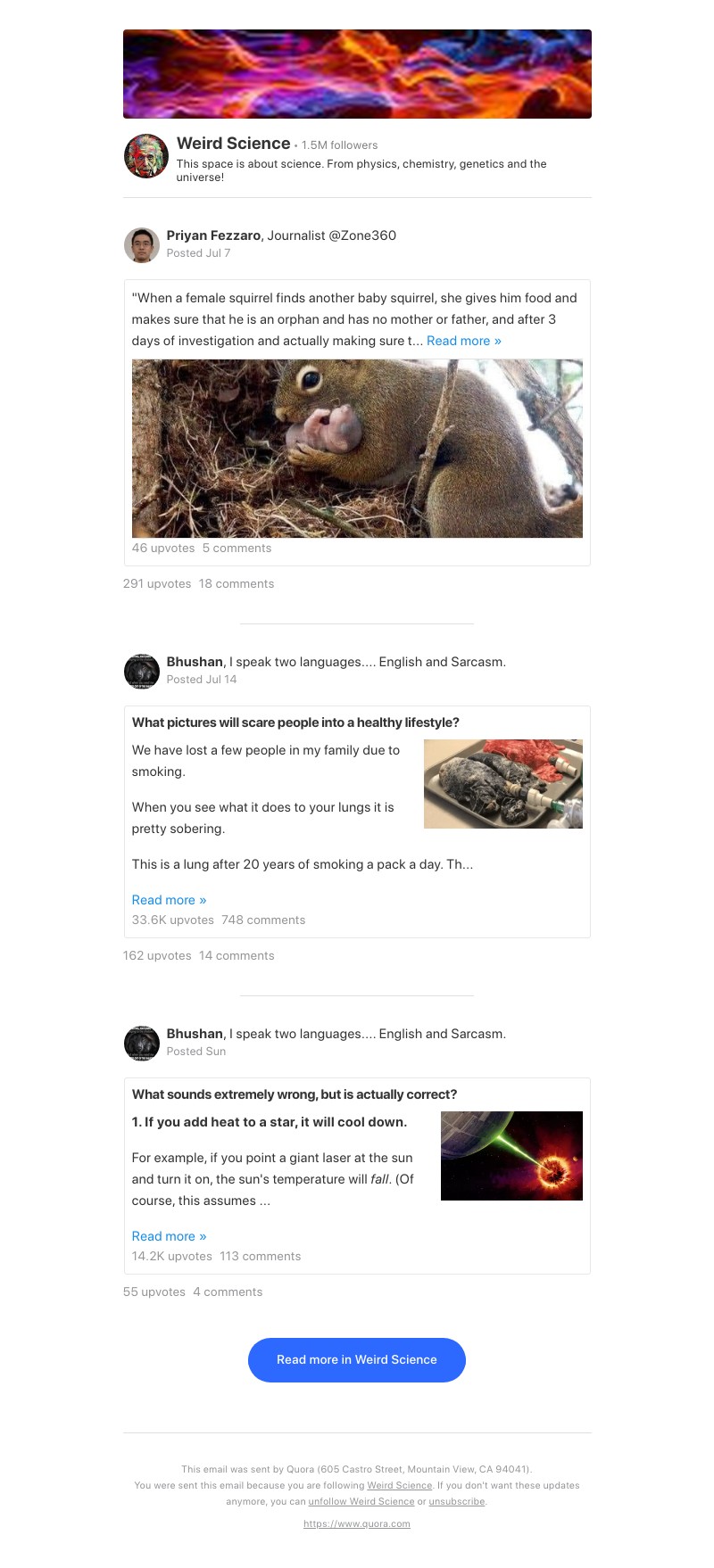 Screenshot of email with subject /media/emails/dd40a7ce-98f8-4c11-90d2-c729aebe5e15.jpg
