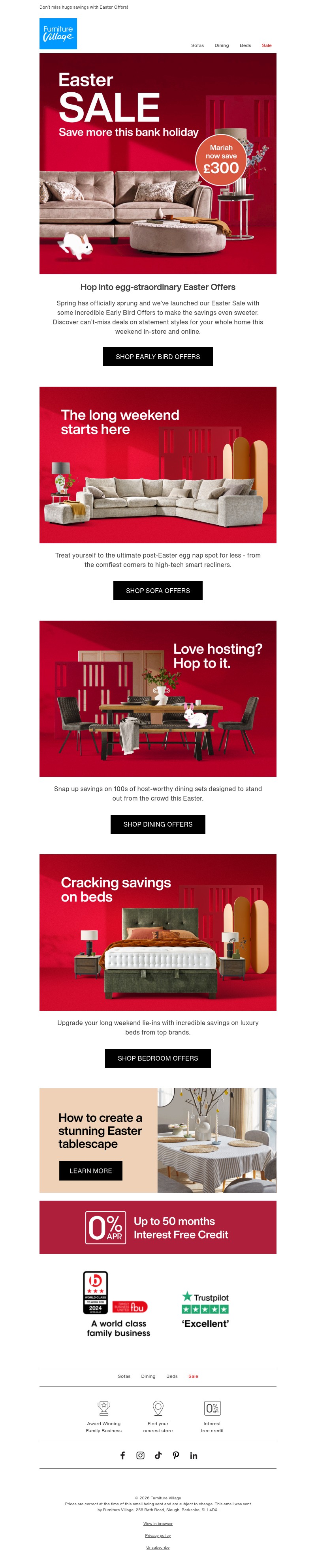 Screenshot of email with subject /media/emails/dd412857-05c9-4b26-bd9d-f310d1b0d7b6.jpg