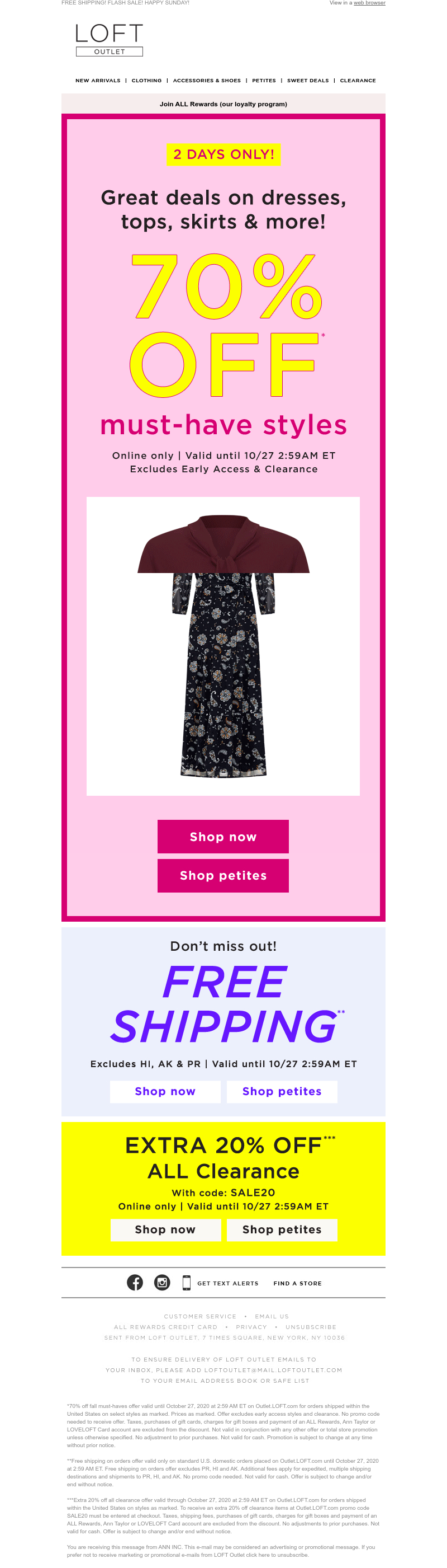 Screenshot of email with subject /media/emails/dd41765c-db7d-468e-b34e-2212aa3ca0e5.png