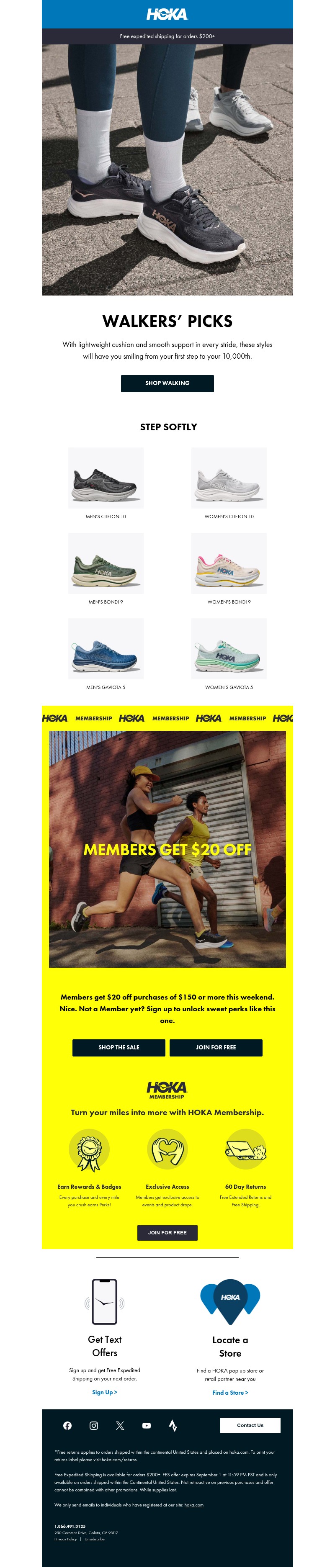 Screenshot of email with subject /media/emails/dd41d959-a0b1-460e-b278-d187091f7208.jpg