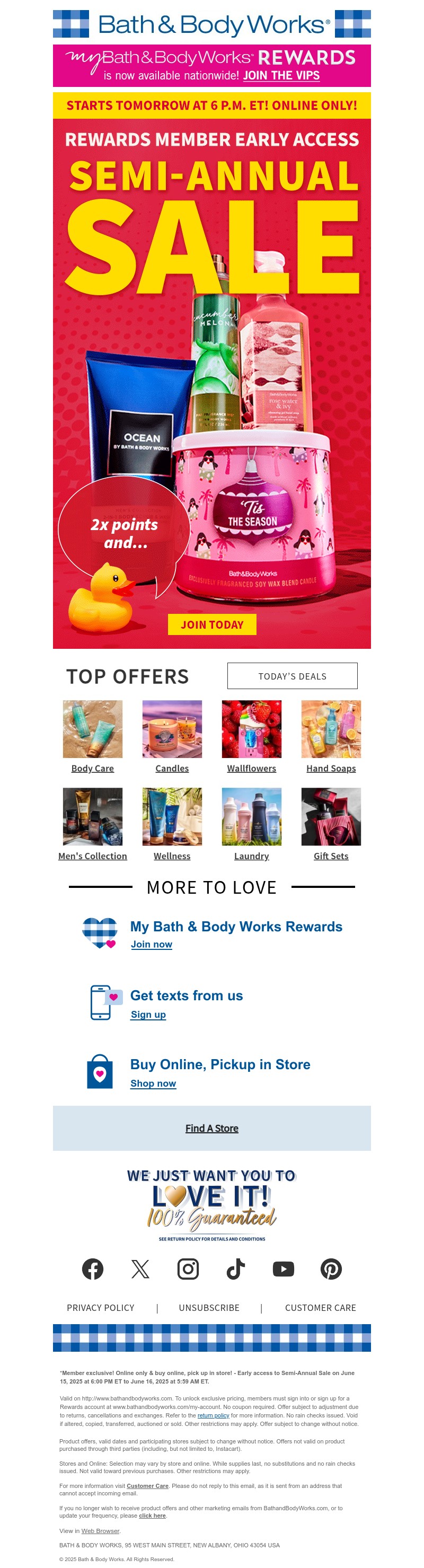 Screenshot of email with subject /media/emails/dd436800-c1de-4395-8ef0-7cb1994308e4.jpg