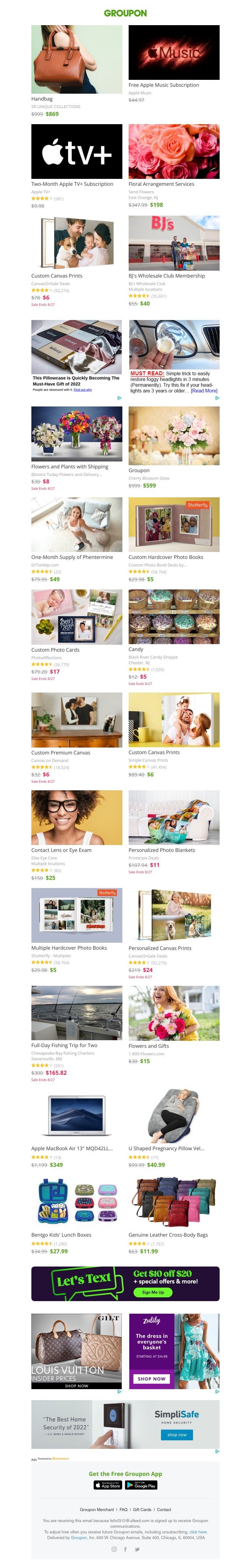 Screenshot of email with subject /media/emails/dd437add-aeb2-4a4d-9288-d7139ad42513.jpg