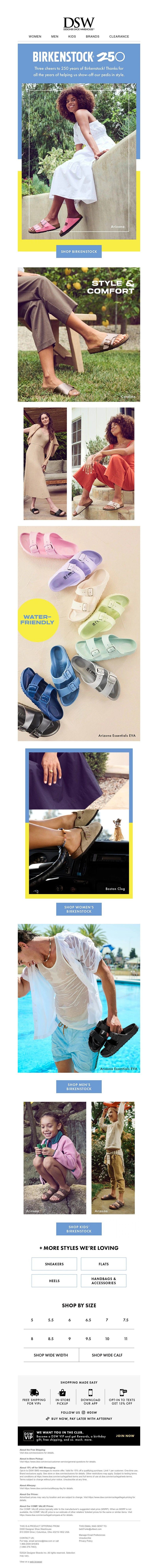 Screenshot of email with subject /media/emails/dd4462b8-3f79-48a8-9156-6060ce82692b.jpg