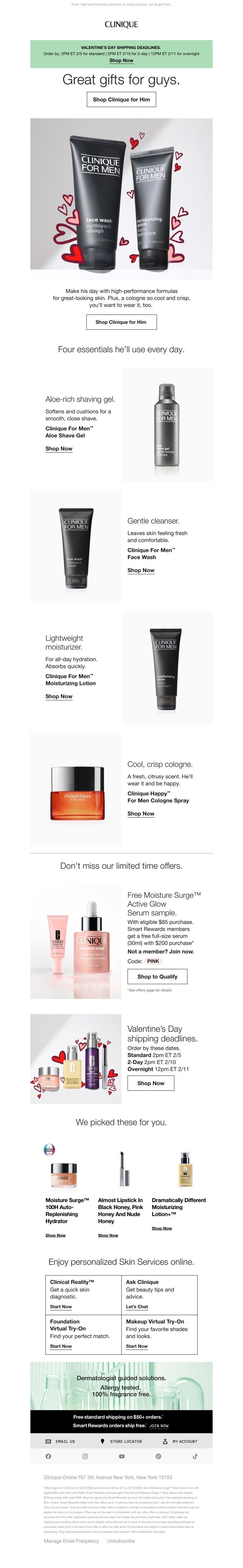 Screenshot of email with subject /media/emails/dd4473de-9725-477e-9440-3ff195cfc743.jpg