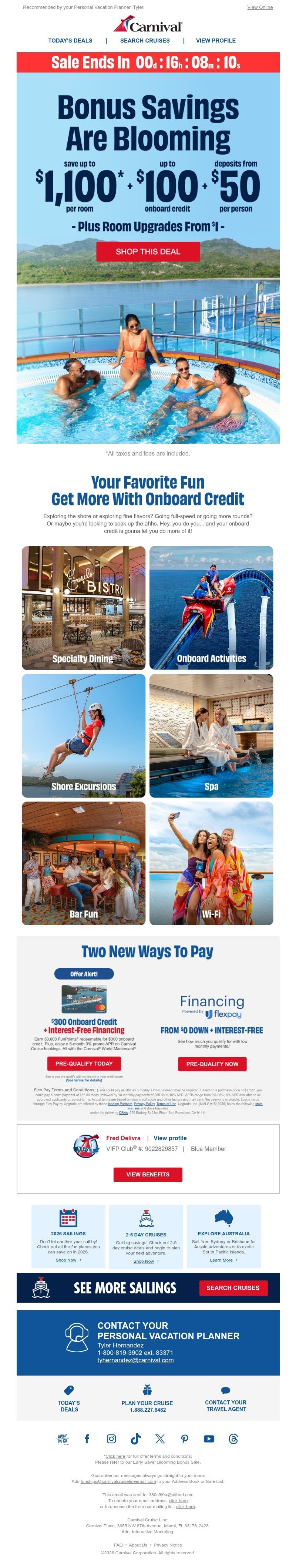 Screenshot of email with subject /media/emails/dd44e03f-9888-488a-aed9-ebc910c3ee3c.jpg