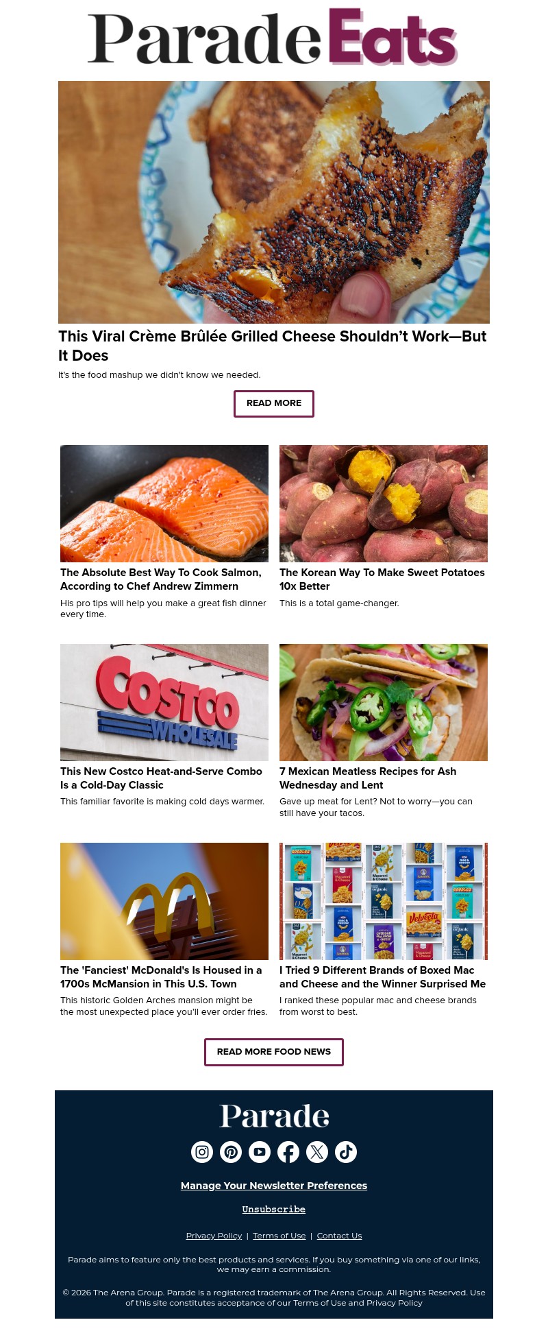 Screenshot of email with subject /media/emails/dd4550d1-55ad-4013-8189-e7b61db88b8b.jpg