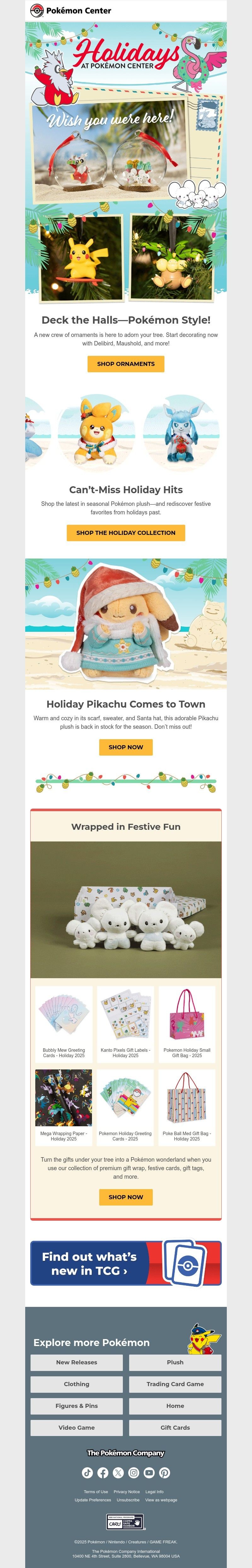 Screenshot of email with subject /media/emails/dd455385-5a06-4cc6-b922-3dd6fabe93a9.jpg