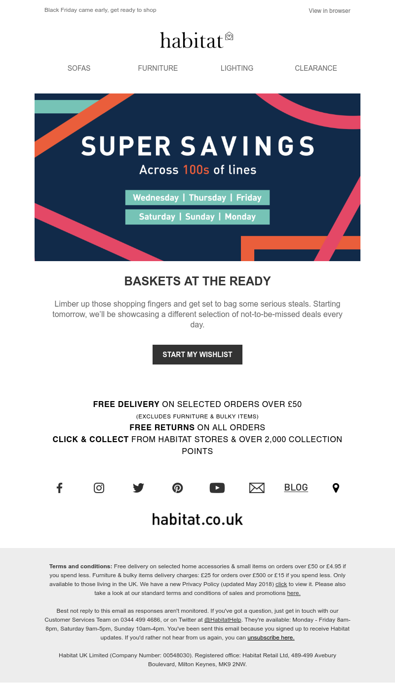 Screenshot of email with subject /media/emails/dd458a68-5afc-4af7-9366-6bdd10afff35.png