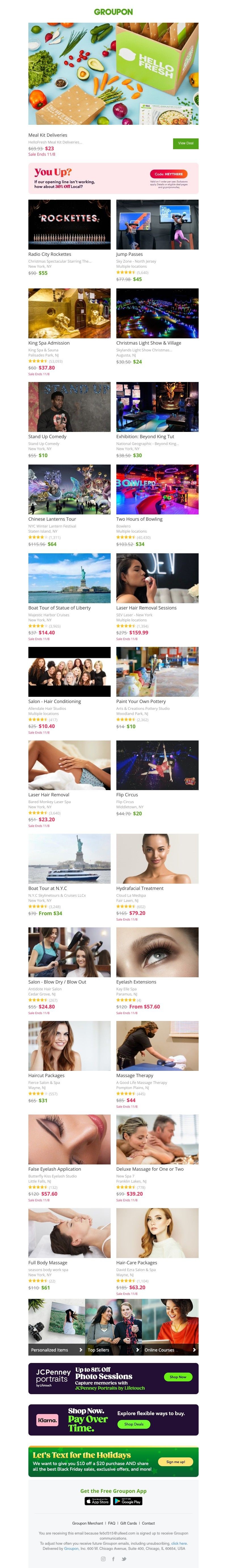 Screenshot of email with subject /media/emails/dd464a78-e7dd-4174-aa4d-1bdcd30da3de.jpg