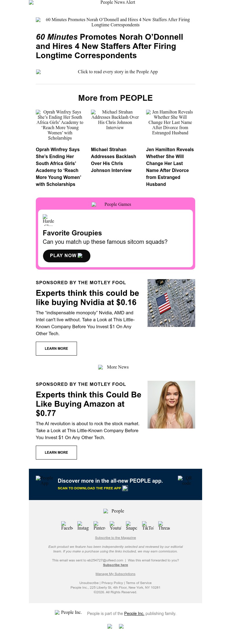 Screenshot of email with subject /media/emails/dd47314a-dde4-4615-93d6-68ed63aa8c82.jpg