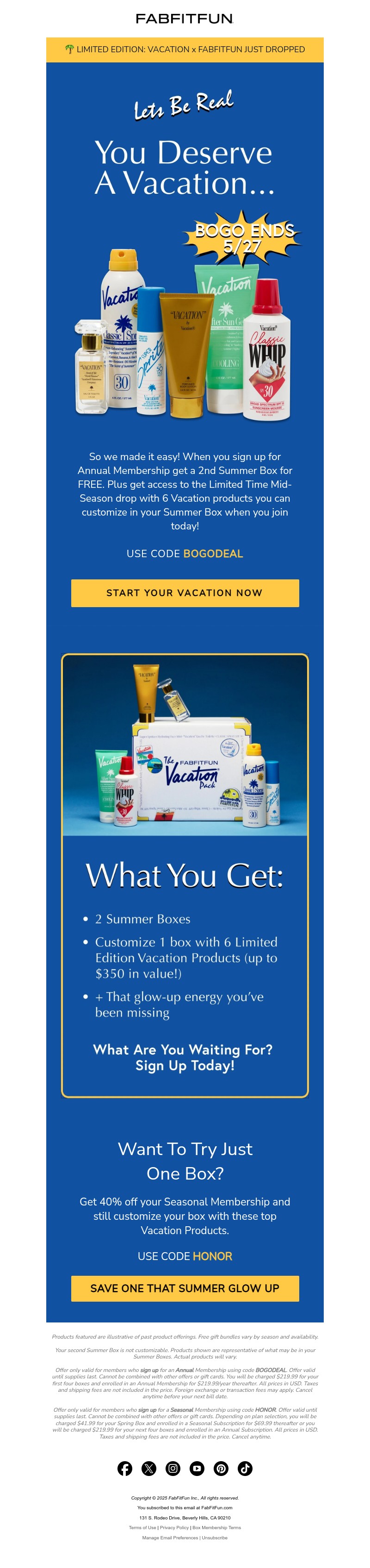 Screenshot of email with subject /media/emails/dd47b05c-a1c1-4aaf-a2f6-505bc64806d4.jpg