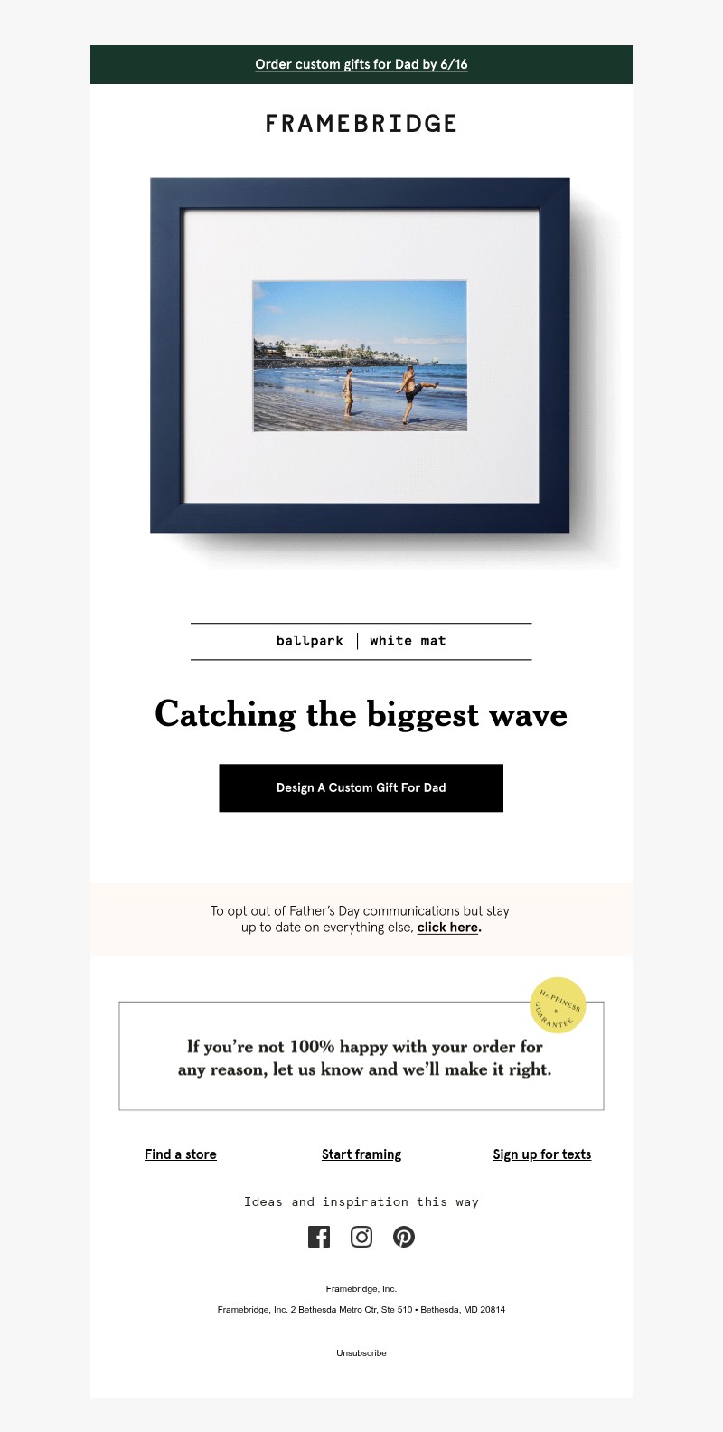 Screenshot of email with subject /media/emails/dd47c387-50a7-456c-9850-f4d06f2f28ae.jpg