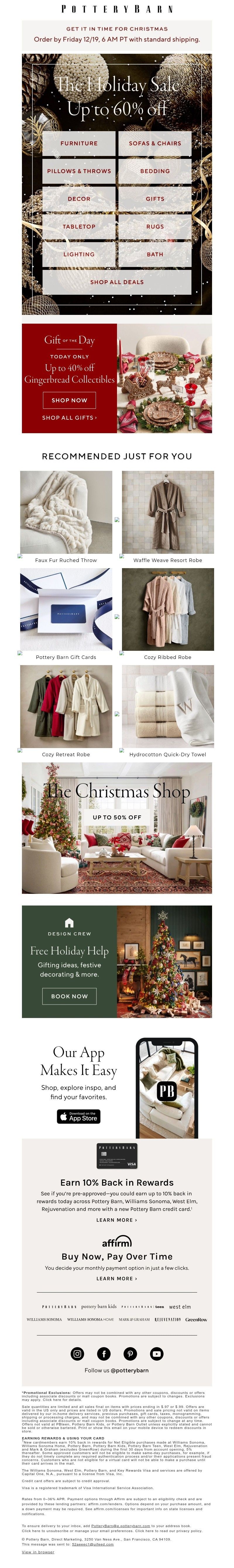 Screenshot of email with subject /media/emails/dd484f8a-1081-4344-8f53-ebbb2d2c96cd.jpg